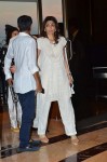 Bolly Celebs at Bobby Chawla Condolence Meet - 67 of 185