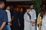 Bolly Celebs at Bobby Chawla Condolence Meet - 78 of 185