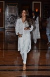 Bolly Celebs at Bobby Chawla Condolence Meet - 87 of 185