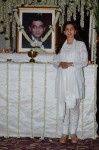 Bolly Celebs at Bobby Chawla Condolence Meet - 104 of 185