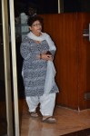 Bolly Celebs at Bobby Chawla Condolence Meet - 110 of 185