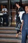Bolly Celebs at Bobby Chawla Condolence Meet - 111 of 185
