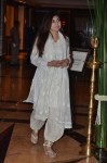Bolly Celebs at Bobby Chawla Condolence Meet - 152 of 185