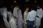 Bolly Celebs at Bobby Chawla Condolence Meet - 155 of 185