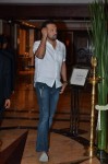 Bolly Celebs at Bobby Chawla Condolence Meet - 157 of 185