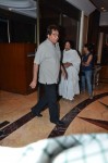 Bolly Celebs at Bobby Chawla Condolence Meet - 165 of 185