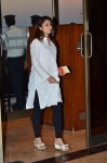 Bolly Celebs at Bobby Chawla Condolence Meet - 166 of 185