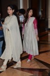 Bolly Celebs at Bobby Chawla Condolence Meet - 178 of 185