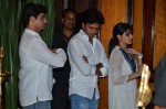 Bolly Celebs at Bobby Chawla Condolence Meet - 179 of 185