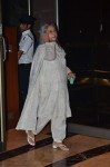 Bolly Celebs at Bobby Chawla Condolence Meet - 182 of 185