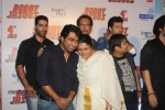 Celebs at Bobby Jasoos Trailer Launch - 35 of 102