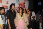 Celebs at Bobby Jasoos Trailer Launch - 62 of 102