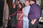 Celebs at Brunch Launch Event - 25 of 46