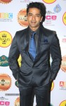 Celebs at Bulbeer Gandhi Glamour Gala Dinner - 22 of 42