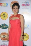 Celebs at Bulbeer Gandhi Glamour Gala Dinner - 33 of 42