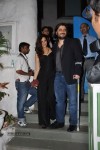 Celebs at Bunty Walia Wedding Reception - 22 of 85