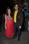 Celebs at Bunty Walia Wedding Reception - 26 of 85
