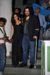 Celebs at Bunty Walia Wedding Reception - 28 of 85