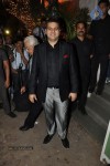 Celebs at Bunty Walia Wedding Reception - 29 of 85