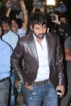 Celebs at Bunty Walia Wedding Reception - 30 of 85