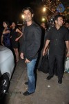 Celebs at Bunty Walia Wedding Reception - 32 of 85