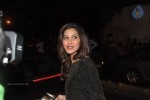 Celebs at Bunty Walia Wedding Reception - 34 of 85