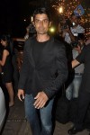 Celebs at Bunty Walia Wedding Reception - 35 of 85