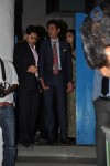 Celebs at Bunty Walia Wedding Reception - 40 of 85
