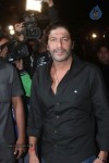 Celebs at Bunty Walia Wedding Reception - 41 of 85