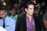 Celebs at Bunty Walia Wedding Reception - 53 of 85