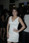 Celebs at Cafe La Mangi Party - 5 of 88
