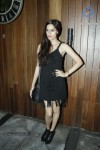 Celebs at Cafe La Mangi Party - 10 of 88
