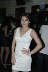 Celebs at Cafe La Mangi Party - 11 of 88