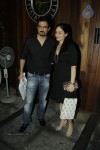 Celebs at Cafe La Mangi Party - 16 of 88
