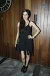 Celebs at Cafe La Mangi Party - 18 of 88