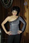 Celebs at Cafe La Mangi Party - 20 of 88