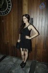 Celebs at Cafe La Mangi Party - 22 of 88