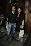 Celebs at Cafe La Mangi Party - 23 of 88