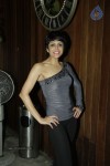 Celebs at Cafe La Mangi Party - 42 of 88