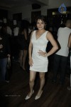 Celebs at Cafe La Mangi Party - 57 of 88