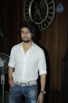 Celebs at Cafe La Mangi Party - 62 of 88