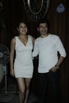 Celebs at Cafe La Mangi Party - 64 of 88
