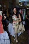 Celebs at Canvas Shopping Bazaar - 30 of 36