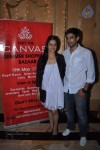 Celebs at Canvas Shopping Bazaar - 32 of 36