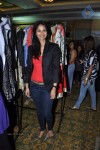 Celebs at Canvas Shopping Bazaar - 36 of 36