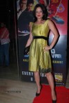 Celebs at Chaalis Chaurasi Movie Premiere Show - 28 of 54