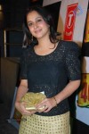 Celebs at Chaalis Chaurasi Movie Premiere Show - 36 of 54
