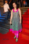 Celebs at Chaalis Chaurasi Movie Premiere Show - 40 of 54