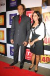 Celebs at Chaalis Chaurasi Movie Premiere Show - 41 of 54
