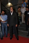 Celebs at Chittagong Film Special Screening  - 32 of 49